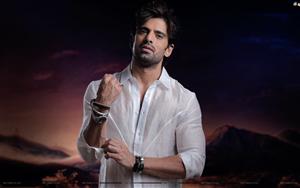 Mohit Malik